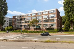 SM Hugo van Gijnweg 321-1.jpg